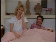 Bringing Up Baby 23.png (360 KB)