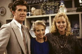 Guess Who's Coming to Dinner 08