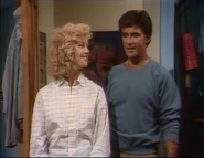 ExtraLap21.jpg (128 KB)