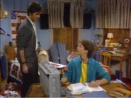 Reputation 02.png (403 KB)