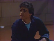 Some Enchanted Evening 37.jpg (111 KB)