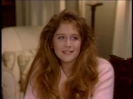 How the West Was Won 87