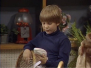 Reputation 04.png (305 KB)