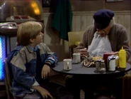 Dance Fever 25.png (638 KB)