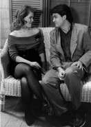 Second Chance 07.jpg (48 KB)