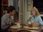 The Scarlet Letter 23.png (411 KB)