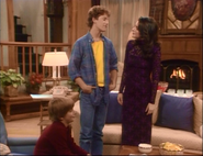 Lovesong16.png (1,013 KB)