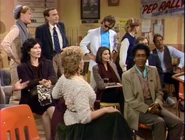 Jason's Rib 31.jpg (181 KB)