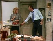 Jealousy11.png (1.09 MB)