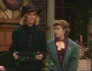 ExtraLap04.jpg (122 KB)