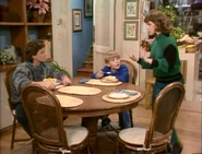 Jason's Rib 40.jpg (180 KB)