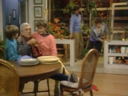 Extra Lap 04.png (760 KB)