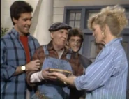 The Long Goodbye 11.png (735 KB)