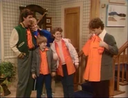 Lovesong41.png (1.01 MB)