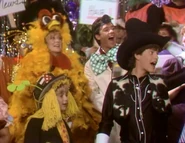 Confidentially Yours 05.png (1.14 MB)