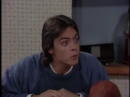 Who's Zoomin' Who 14.png (303 KB)