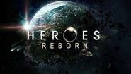 Heroes Reborn Wiki