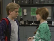 Ben's First Kiss 02.png (787 KB)