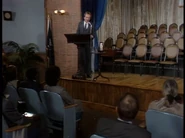 Graduation Day 29.png (412 KB)