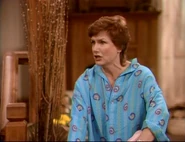 CareerDecision04.jpg (148 KB)