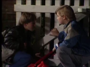 Dance Fever 29.png (365 KB)