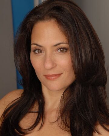 Judie Aronson Growing Pains Wiki Fandom Simon & simon (tv series). judie aronson growing pains wiki fandom
