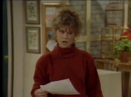 The Scarlet Letter 09