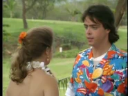 Aloha P2-13.png (477 KB)