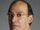 Gregory Sierra1.jpg