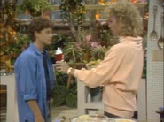 Extra Lap 02.png (814 KB)