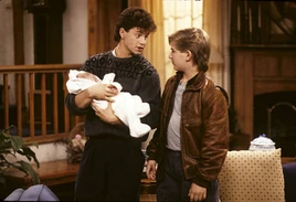 The Nanny 03