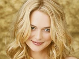 Heather Graham