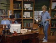 The Long Goodbye 08.png (726 KB)