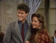 CarolsCrush04.jpg (138 KB)