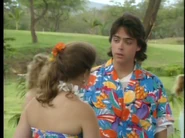 Aloha P2-14.png (492 KB)