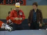 First Blood 04.png (330 KB)