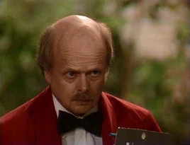 Jason and the Cruisers10