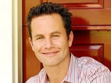 Kirk Cameron
