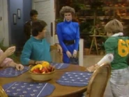 Carol's Crush 04.png (459 KB)