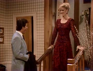 Confidentially Yours 11.png (1.04 MB)