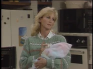 Family Ties 31.png (340 KB)