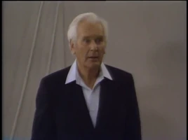 The Looooove Boat 74