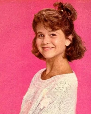 Carol Seaver Growing Pains Wiki Fandom Fmovie you will see it in your watch list and also get an email notification when this movie has been processed. carol seaver growing pains wiki fandom