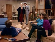 Confidentially Yours 55.png (1.12 MB)