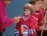 FirstBlood02.jpg (133 KB)