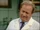 Dr. McCloskey