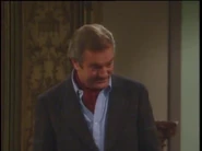 Fish Bait 26.png (249 KB)