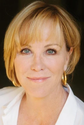 JoannaKerns