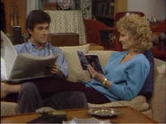 Reputation 08.png (367 KB)