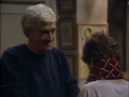 Extra Lap 07.png (421 KB)